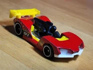 2017 Imparable.jpg (4.36 MB)