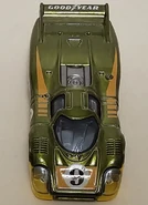 2026-HO JKX43 917 o3T.jpg (228 KB) 2026
