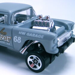 Kmart batmobile mail in cheap