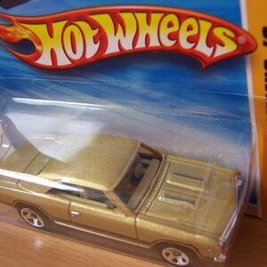 valuable hot wheels errors