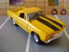 70camino.yellow