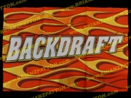 Backdraft Flag.jpg (170 KB) Backdraft Flag (www.brianzpatton.com)