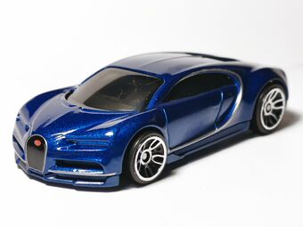 bugatti veyron toy car hot wheels