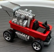 Express Lane Luis Proto (2).jpg (127 KB)