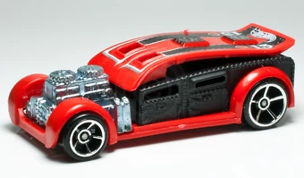 hot wheels fast cash treasure hunt