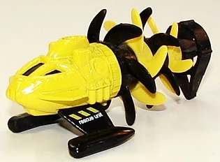 hot wheels fathom this