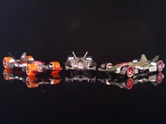 HT N8 JT3 010420132125.jpg (779 KB)