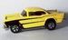 HW-'57 Chevy-Since '68 Series-Hot Rods 4-Car Tin Set