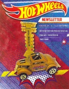 July 2018 Newsletter (1).jpg (3.7 MB) Used on a July-September 2018 Newsletter cover