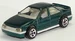 Peugeot 405 Grn