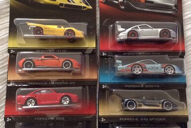 75 Kenworth W900 | Hot Wheels Wiki | Fandom