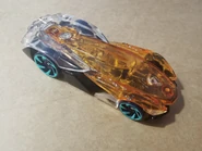 Repulsorblastorange.jpg (196 KB) FEP / Prototype in clear & brown.