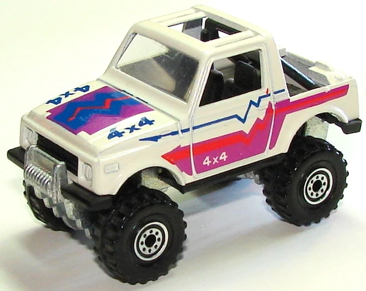 Street Roader | Hot Wheels Wiki | Fandom