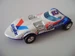 Twillmilvalvoline