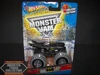 2011 SE-HE Batman (1)