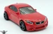 2016-bmw-m2-2018-red