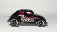 2018 - Checkmate - 08.09 - Volkswagen Beetle 04