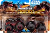 2019HWMonsterTrucksDDDarthChewy