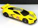 2020 Corvette C8r.jpg