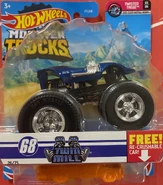 2021HWMonsterTrucksTwinMill-26.jpg (293 KB)