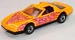 80s Firebird BrtOrgh1