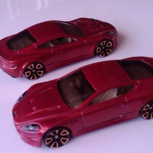 r6459 hot wheels