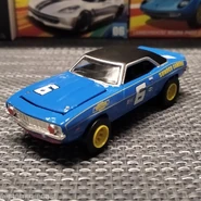 Camaro69ta4.jpg (76 KB)