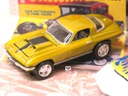 Dscn4445.jpg (124 KB)