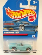 Dscn5854.jpg (93 KB) International Card (hwvette.com)