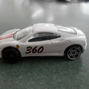 hot wheels defect value