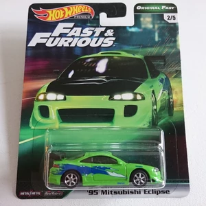 hot wheels paul walker