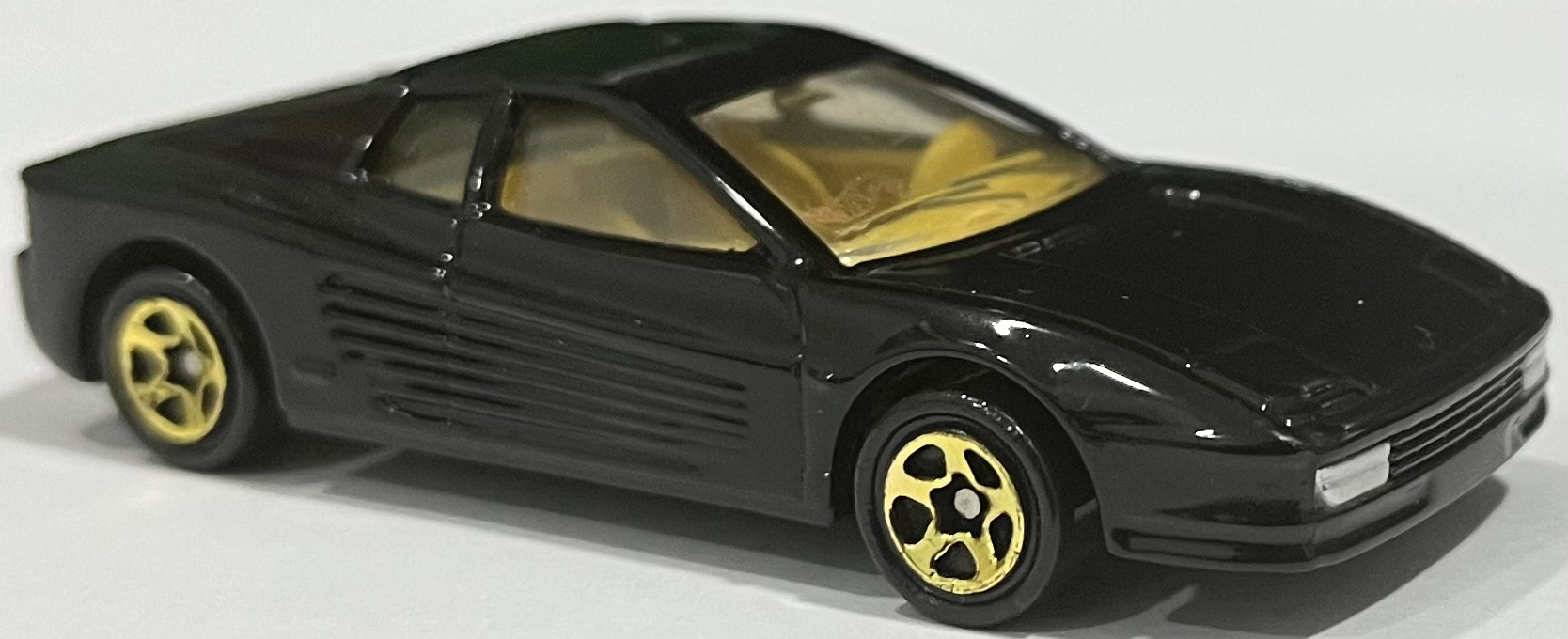 FAO Schwarz Gold Series III | Hot Wheels Wiki | Fandom