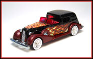 2007 Fright Cars