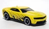 HW '12-Camaro-ZL Yellow MM RF DSCF8503
