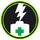 HW Green Speed.png