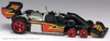 Hot Wheels 2013 Tyrrel P34