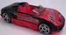 MX48 Turbo carbonated cruisers series 2003