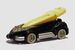 McDonald's Shock Force 1995 - 01271ef.jpg