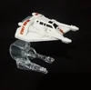 Rebel Snowspeeder (loose) 50%