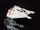 Rebel Snowspeeder (Starship)