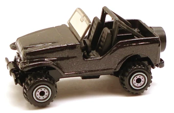 hot wheels black convertible collection