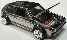 VWGolf2