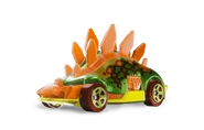 Vehicles Motosaurus.png (645 KB) In Hot Wheels Unleashed.