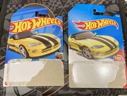 Yellow viper comparison.jpg (848 KB) 2 very similair looking liveries.