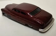 1=50 '49 Mercury Red mf Flames open-5r.jpg (357 KB)