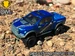 17 Ford F-150 Raptor - 16 HW Hot Trucks 600pxDM