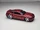 2010 Ford Mustang GT (1:50)