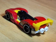 2017 Imparable 2.jpg (4.5 MB)