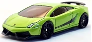 6B66C202-26E5-417E-BB23-C66EFC7B4A71.jpeg (273 KB) FYL17 - 2019 HW Exotics 5-Pack