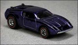 Amx2